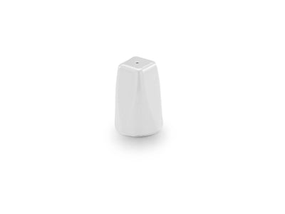 Tria Melamin Tekli Tuzluk 5*7 cm