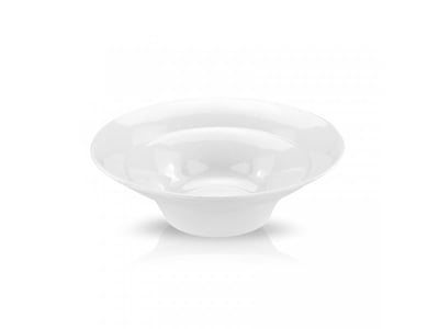 Tria Porelin Enternasyonal Seri Euro Kase 28 cm