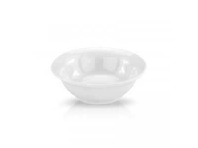 Tria Porelin Enternasyonal Seri Kase 23 cm