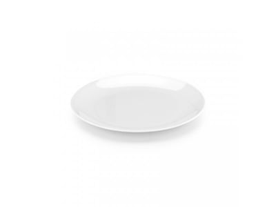 Tria Porelin Enternasyonal Seri Servis Tabak 21 cm
