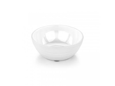 Tria Porelin Luna Kase 13 cm