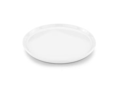 Tria Porelin Pizza Tabağı 33 cm