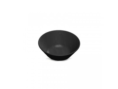 Tria Porelin Rölyefli Seri Kase 19 cm