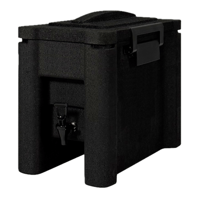 Tribeca 15 Litre EPP Sıvı Taşıma Termosu - içi paslanmaz, 310x580x445 mm