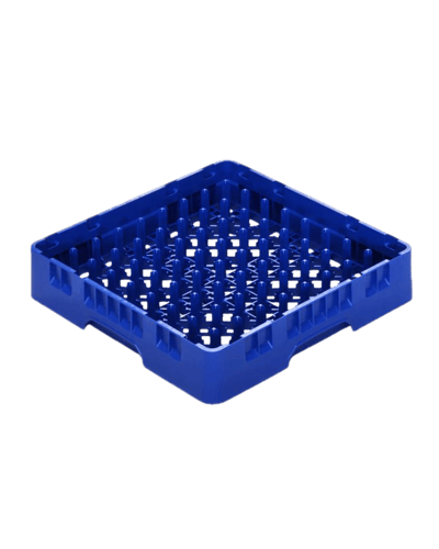 Tribeca Tabak Basketi YM, 500x500x100 mm