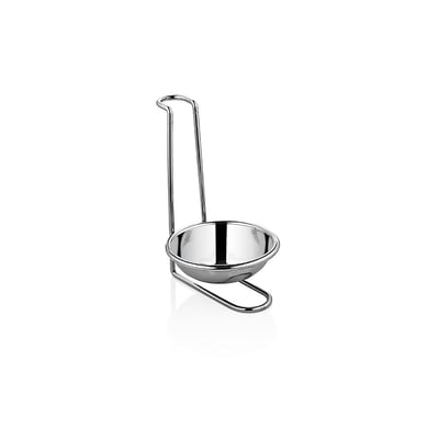 Varan Mutfak Kepçe Standlığı VKS-1506