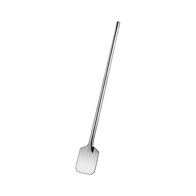 Varan Mutfak Paslanmaz Süt Süzgeci 24 cm VPS-542