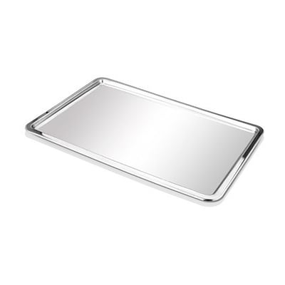 Varan Mutfak Pastane Tepsisi 20x30 cm VPT-903