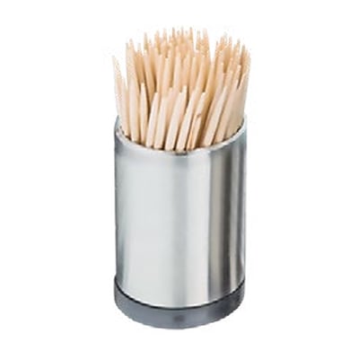 Varan Mutfak Plastik Kürdanlık VST-1602