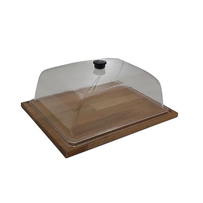 Varan Mutfak Premıum Kit VMKT-2209