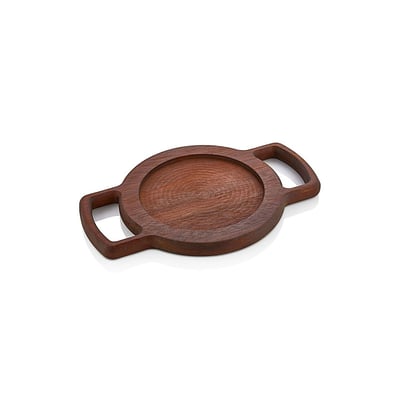Varan Mutfak Sahan Altlığı 14 cm VSA-2161