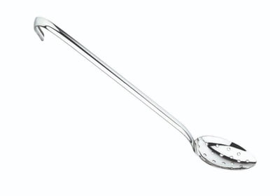 Varan Mutfak Servis Kaşık Kaynaklı 26 Cm