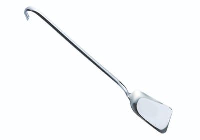 Varan Mutfak Servis Spatula 26 Cm