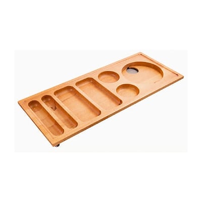 Varan Mutfak Standart Kit VMKT-2207