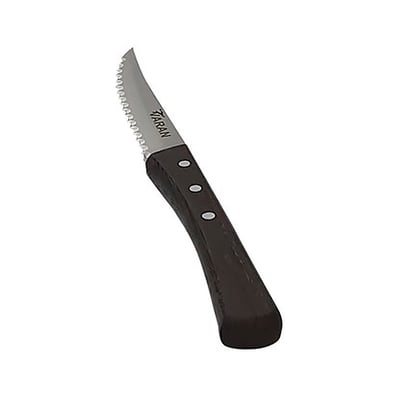 Varan Mutfak Steak Bıçak VSTB-2300