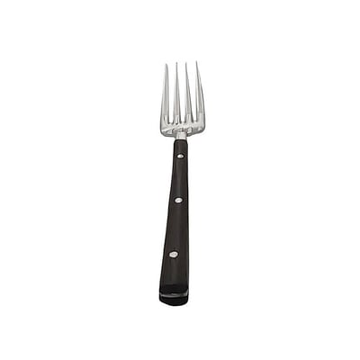 Varan Mutfak Steak Çatal VSTÇ-2317