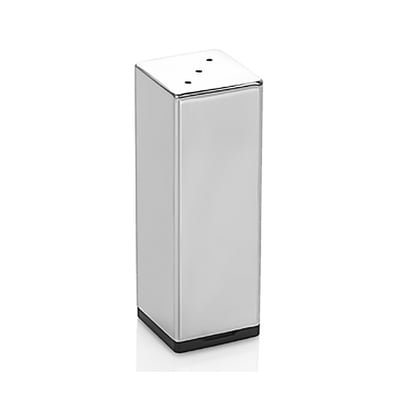 Varan Mutfak Tek Kare Tuzluk VTKT-2700-T