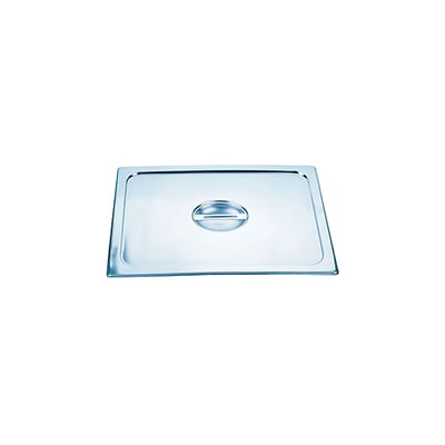 Varan Mutfak Tub Kapak VMK-1505