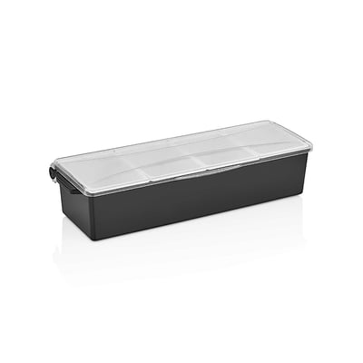 Varan Mutfak Varan Bar Konteyner 3’ Lü VBK-3903