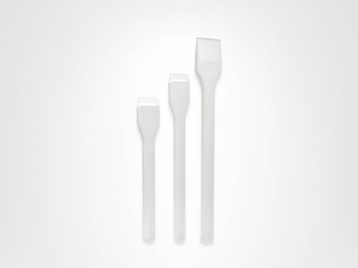 Yelkar 45 cm Pataşu