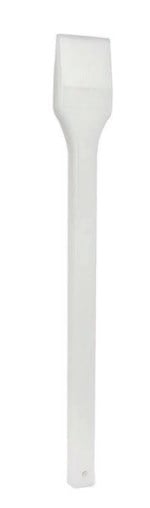 Yelkar 55 cm Pataşu Monoblok