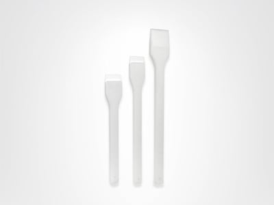Yelkar 75 cm Pataşu