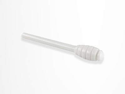 Yelkar Bal Tokmağı, Ø 5*31 cm