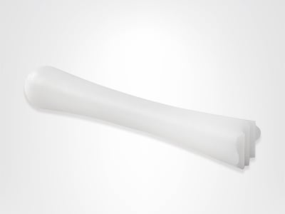 Yelkar Mojito Tokmağı, Ø 4*23 cm