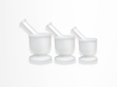 Yelkar Orta Havan, Ø 11*12 cm