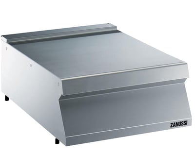 Zanussi Nötr Ara Tezgah Set Üstü, 800x900x250 mm