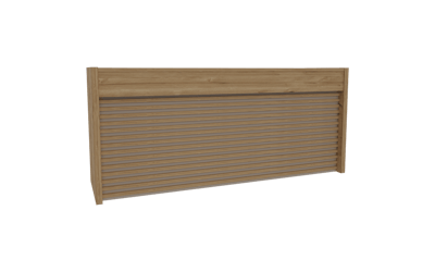 Ace Banko