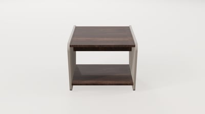 Arden Sehpa 80X60 cm