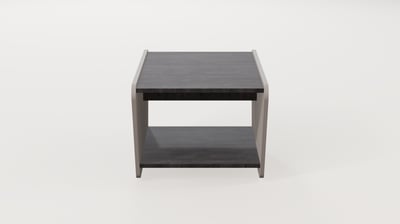Arden Sehpa 80X60 cm