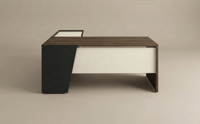 Astra Masa 140X149 cm