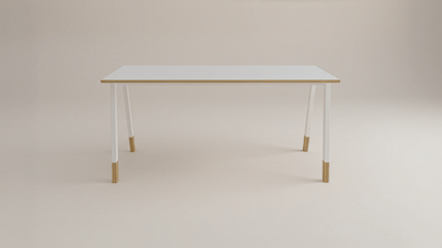 Aura Masa 140X69 cm