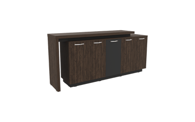 Aurelia Dolap 210X44