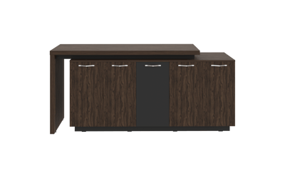 Aurelia Dolap 210X44
