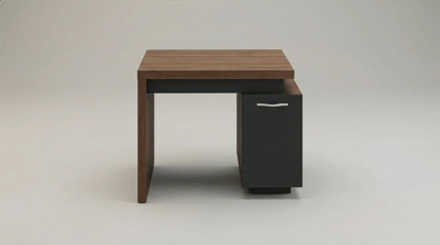 Aurelia Etajer 90X50