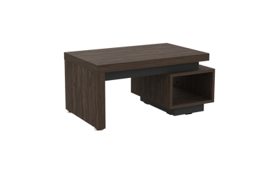 Aurelia Sehpa 85x50