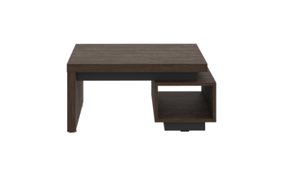 Aurelia Sehpa 85x50