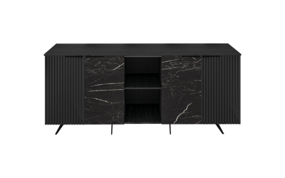 Aurora Dolap 220X45