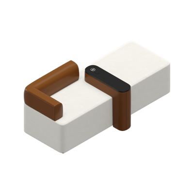 Cloud Lounge