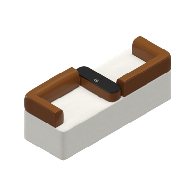 Cloud Lounge