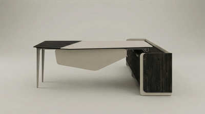 Corteza Masa 225X180