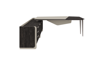 Corteza Masa 225X180