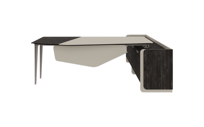 Corteza Masa 225X180