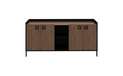 Elara Dolap 200X44