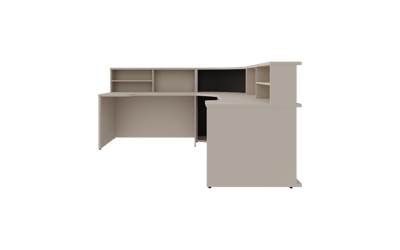 Elva L Banko Set