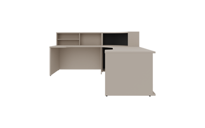 Elva L Banko Set