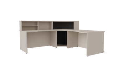 Elva L Banko Set